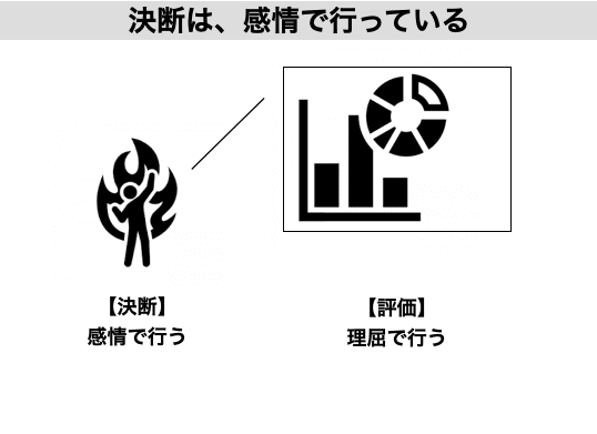 スクリーンショット 2021-05-31 6.31.52