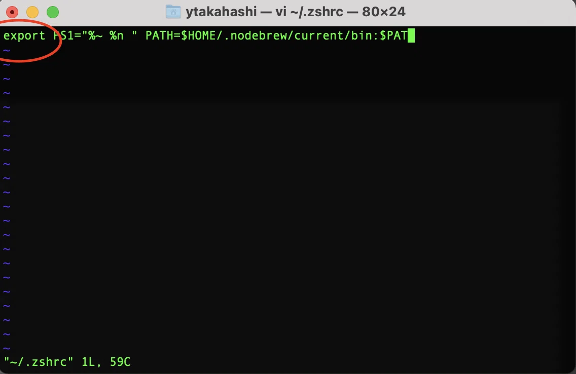 スクリーンショット 2021-05-31 6.50.43