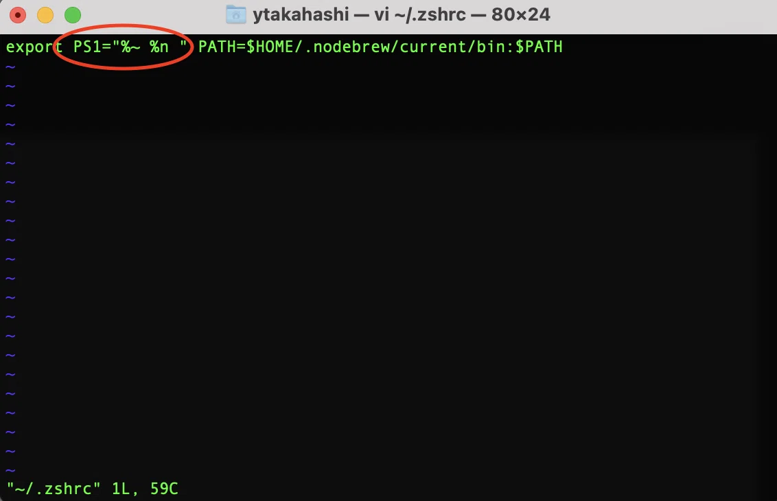 スクリーンショット 2021-05-31 6.58.54