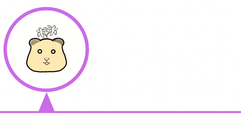 無料小説投稿サイトがどこがいいか迷ったときに読む記事 Lilium Anthems Note 無料小説投稿サイトがどこがいいか迷ったときに読む記事 Lilium Anthems Note