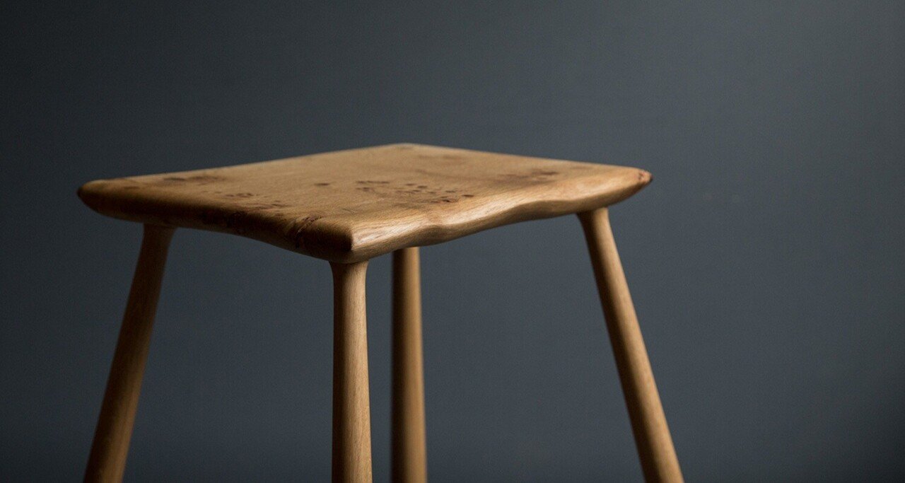 BREITSCHWERDT DESIGN 製造終了 木工作家 モビール 海外（商品