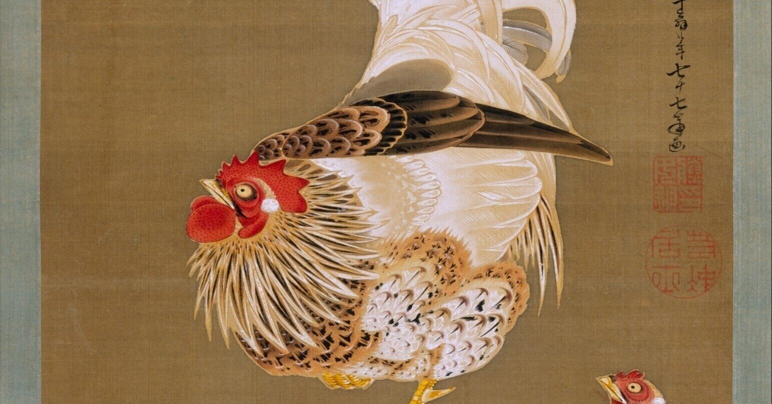 名言との対話 5月30日 安芸ノ海節男 双葉山に勝った自分がみっともない相撲は取れない 久恒 啓一 Note 名言との対話 5月30日 安芸ノ海節男 双葉山に勝った自分がみっともない相撲は取れない 久恒 啓一 Note