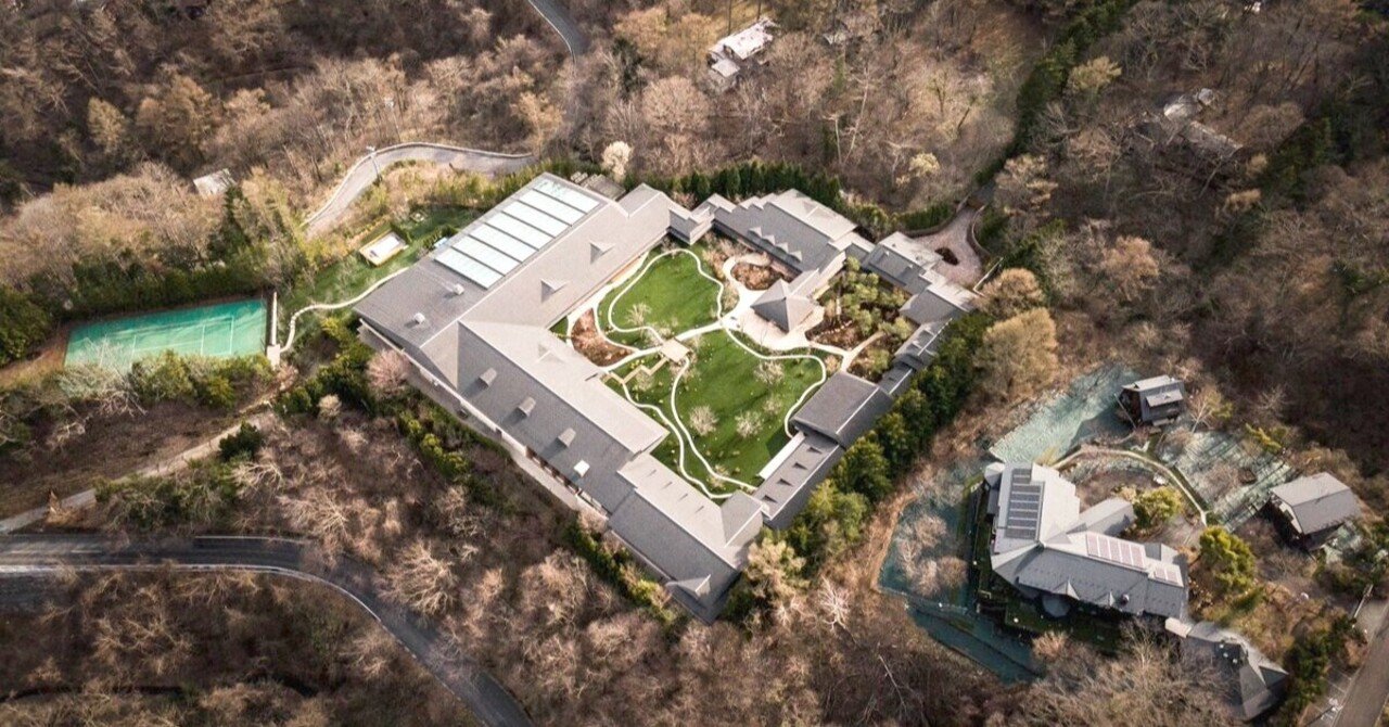 軽井沢 長野 佐久地域 はユダヤ人にとっての重要拠点です Mittu Mame Note 軽井沢 長野 佐久地域 はユダヤ人にとっての重要拠点です Mittu Mame Note