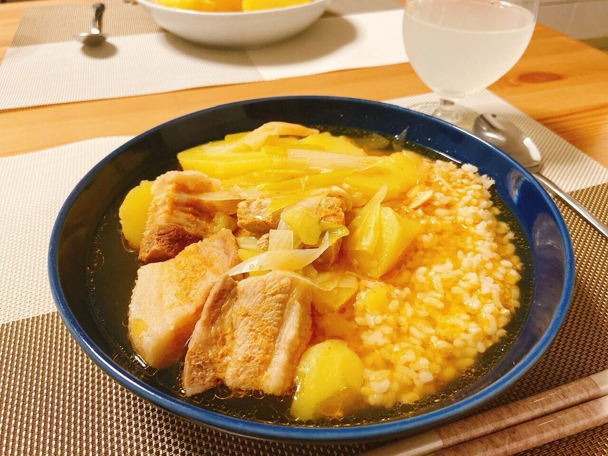 料理本 レシピ本 エコール・ロゼ 素敵なテーブルシリーズ 8巻セット 料理本 レシピ本 エコール・ロゼ 素敵なテーブルシリーズ 8巻セット