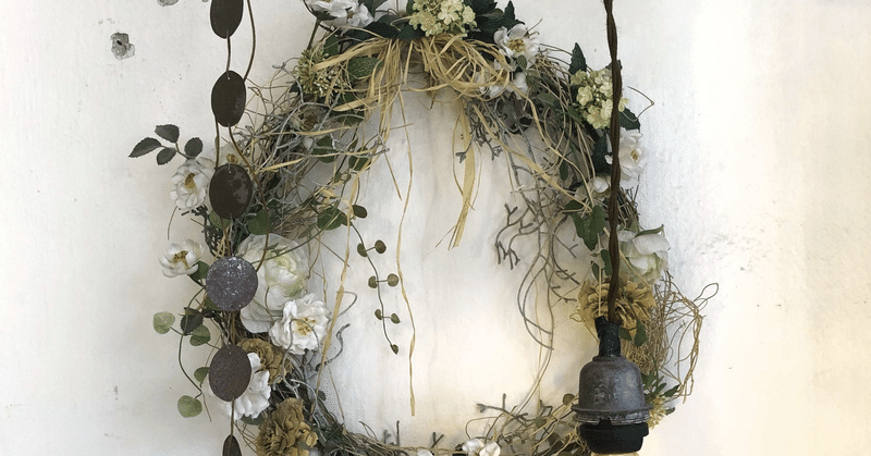 言葉のプレゼント の新着タグ記事一覧 Note つくる つながる とどける