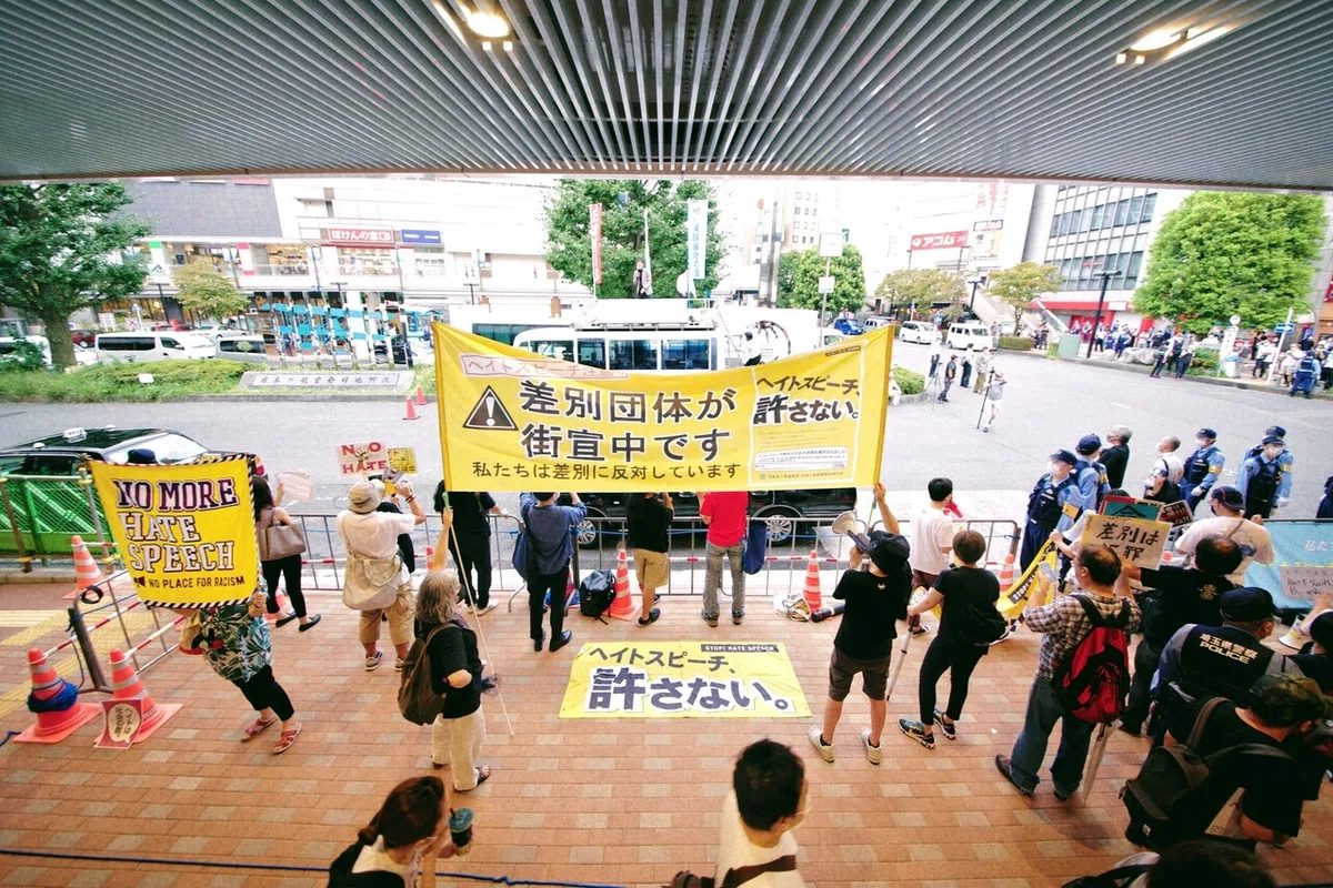 画像22