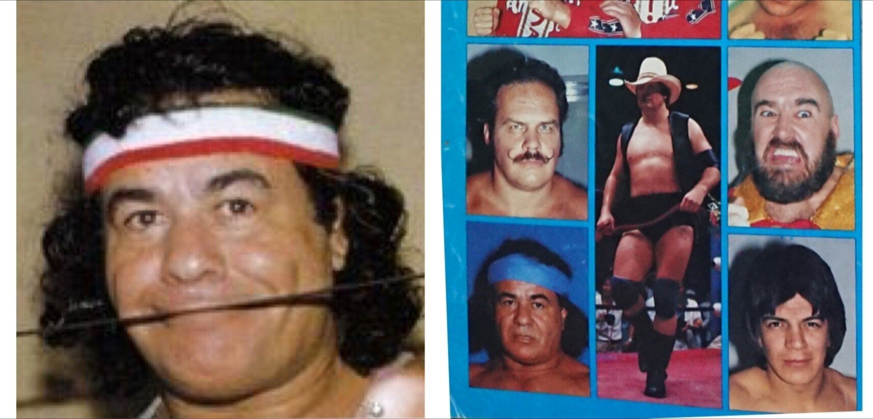 783f71a2412548f1a86009263b84f5