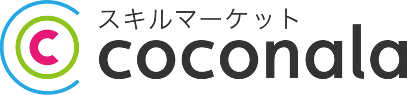 ココナラの稼ぎ方 副業で万円稼ぐ手法 いむ先生 No1 ストアカ講師 Note
