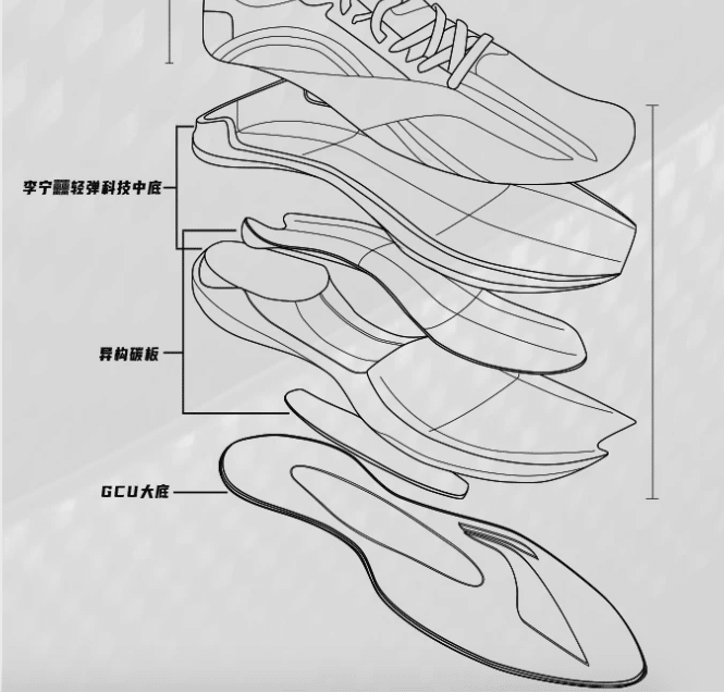 スクリーンショット 2021-05-31 9.36.31