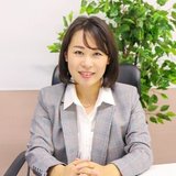 中瀬幸子 CEOと大学講師 - Avintonジャパン(株) ｜NewsPicks プロピッカー