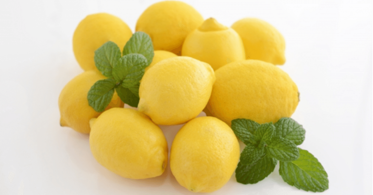 天敵gに会わないために 子供がいても安全な手作り防虫剤 虫画像ありません まんまーれ Note