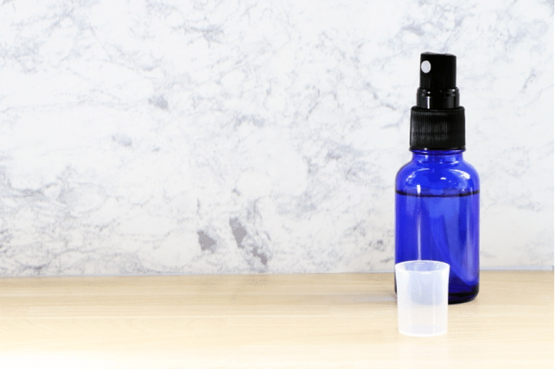 天敵gに会わないために 子供がいても安全な手作り防虫剤 虫画像ありません まんまーれ Note 天敵gに会わないために 子供がいても安全な手作り防虫剤 虫画像ありません まんまーれ Note