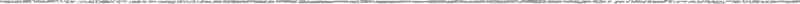 画像26