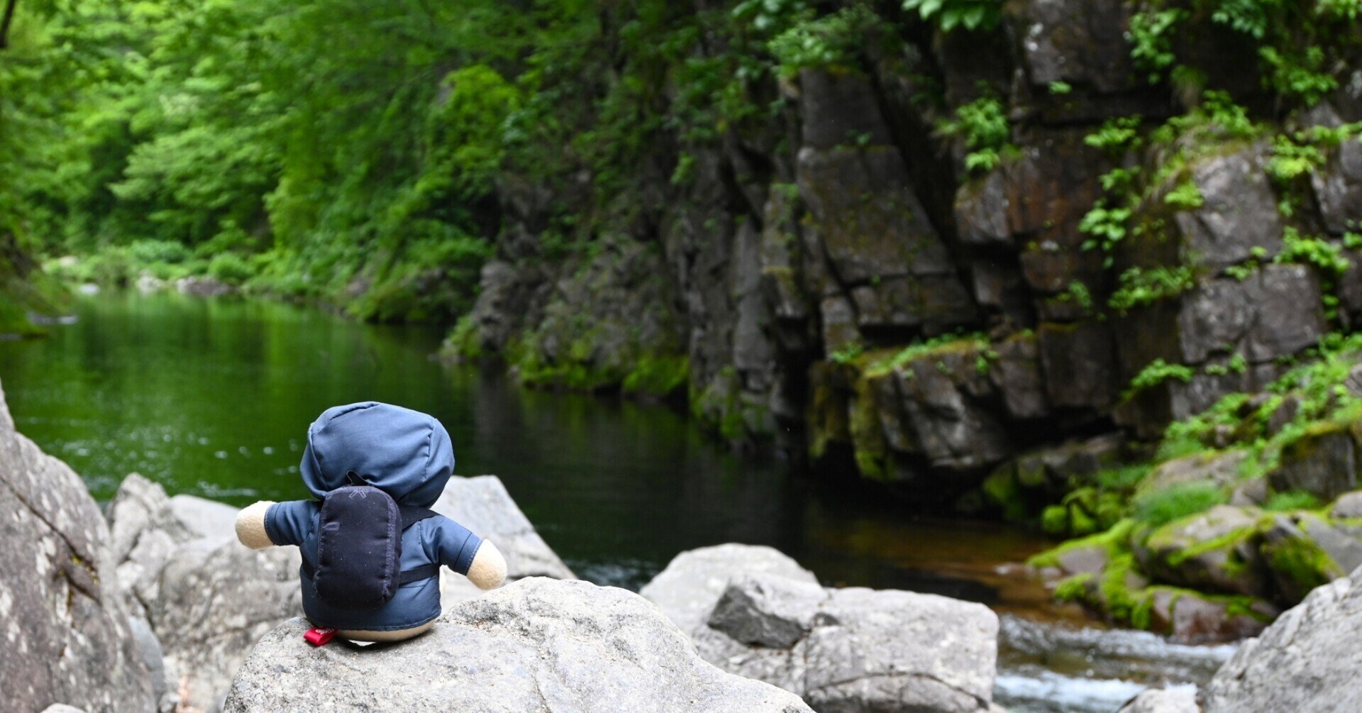 宮城県秋保ドライブスポット マイナスイオン浴び放題 Go With Subaru スバルとの暮らしがもっと愉しくなる Note 宮城県秋保ドライブスポット マイナスイオン浴び放題 Go With Subaru スバルとの暮らしがもっと愉しくなる Note