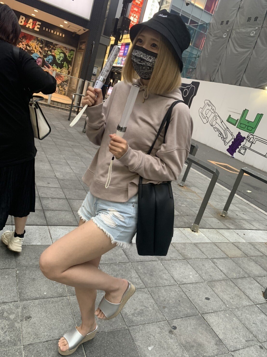 五・七・五だけで日記を書けば、わしの推しがもっと尊みを増す