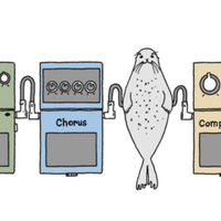 Kindle Unlimitedでお絵描きに役に立ちそうな本 岡崎 つく Note