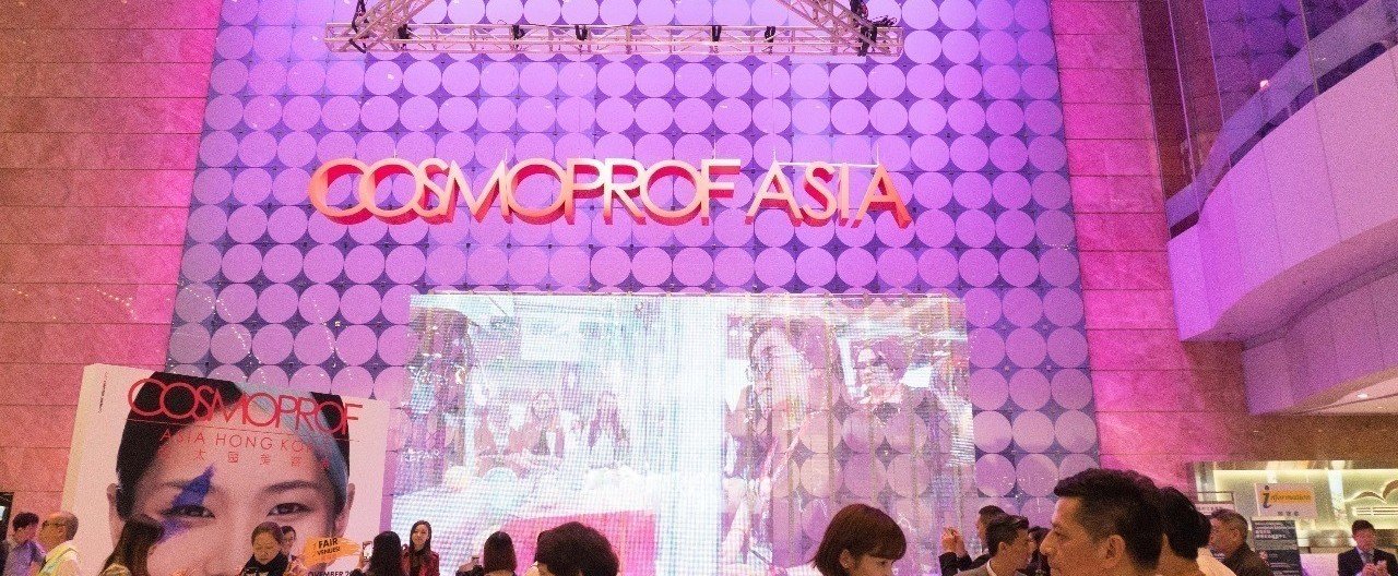 世界一周美容師 の新着タグ記事一覧 Note つくる つながる とどける