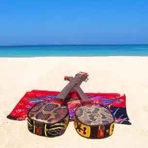 櫻井音楽工房-SakuraiMusic-