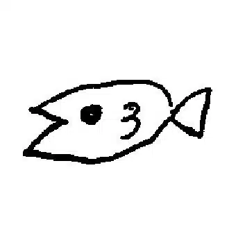 とりみずの