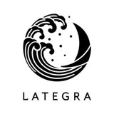 LATEGRA｜AR・VRライブプロデュースカンパニー