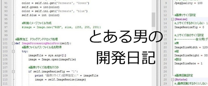 横書きの文章を縦書きに変換するツールのご紹介です りおん Note