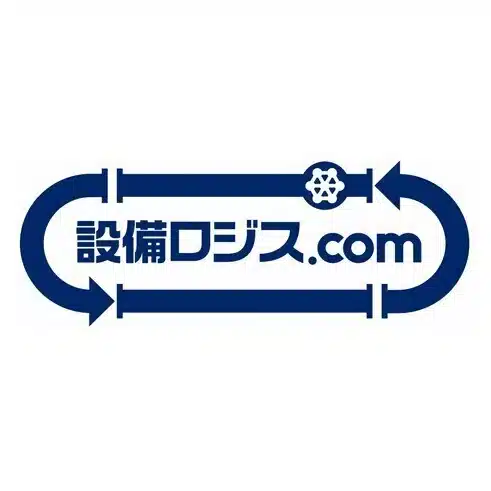 設備ロジス.com