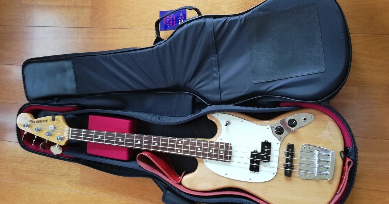 Diary - Nazca｜ゆQ 's Happy Jazz｜note