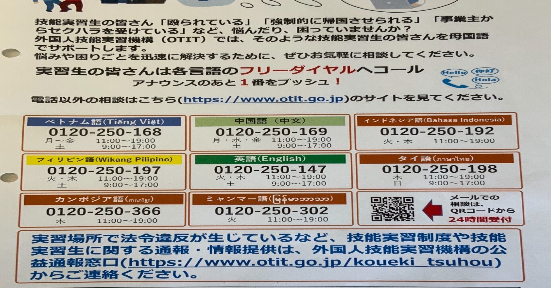 みなさん専用 みなさん専用】 みなさん専用 minaさん専用 23冊セット