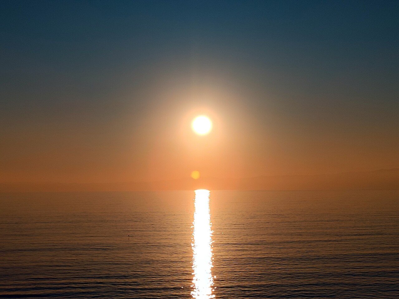 カメラで撮った夕日たち Shiori Note カメラで撮った夕日たち Shiori Note