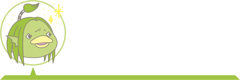 告知 殿かっぱステッカー配布 株式会社elcrews お薬note Note