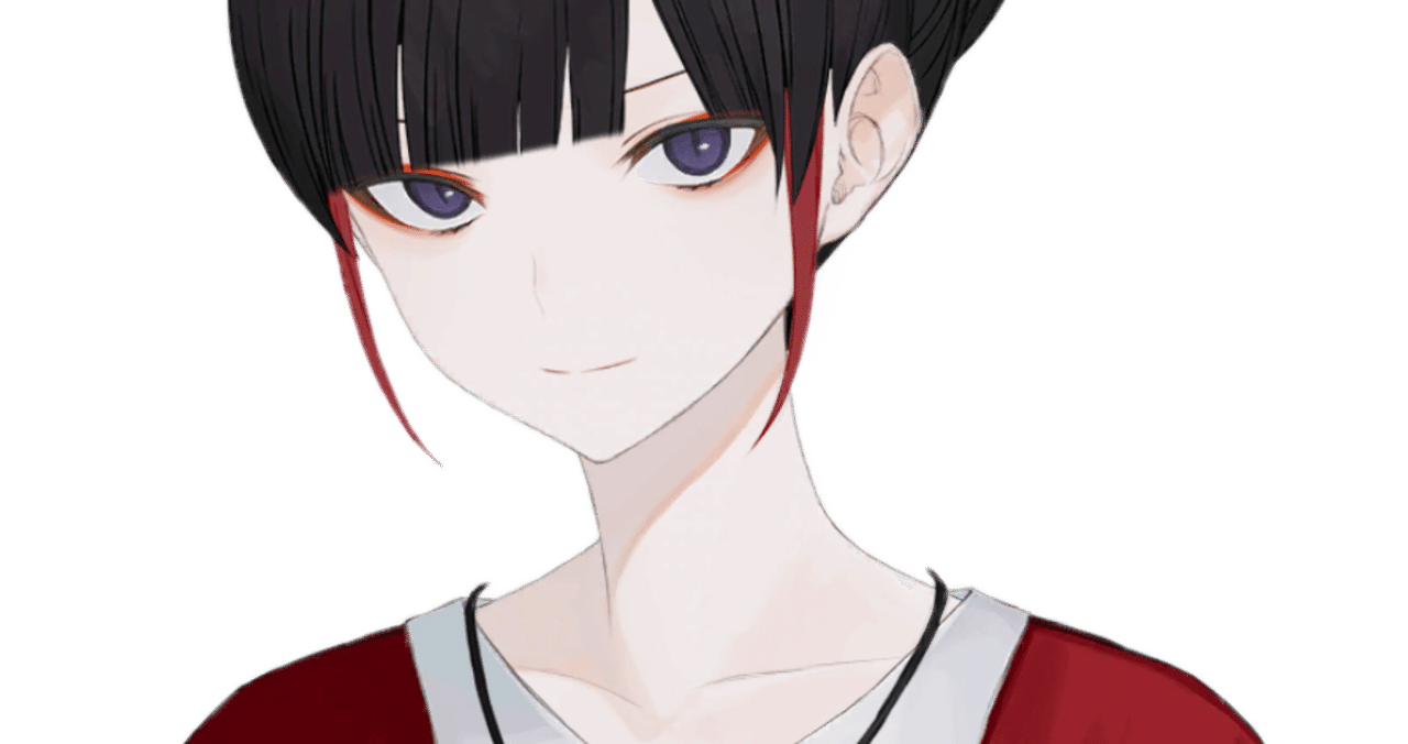 悪役列伝 斧 深雪 トマリ Note
