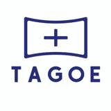 TAGOE / こどもアーティストコレクティブ＠逗子