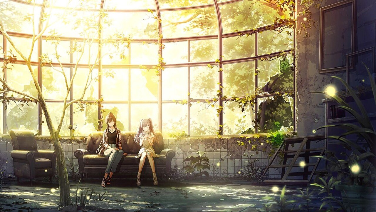 7色の輝が星々を照らすとき Live初心者によるシャニマス3rd福岡両日現地ライブレポート 事前準備 感想 コマ Makar Note