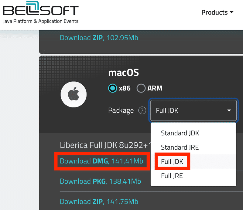 マインクラフト奮闘記 9 Tensor Crescent Note