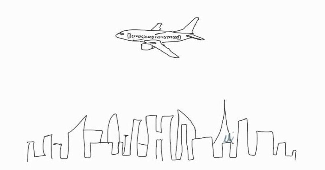 好きな偉人 ライト兄弟 前田 広一朗 Note 好きな偉人 ライト兄弟 前田 広一朗 Note