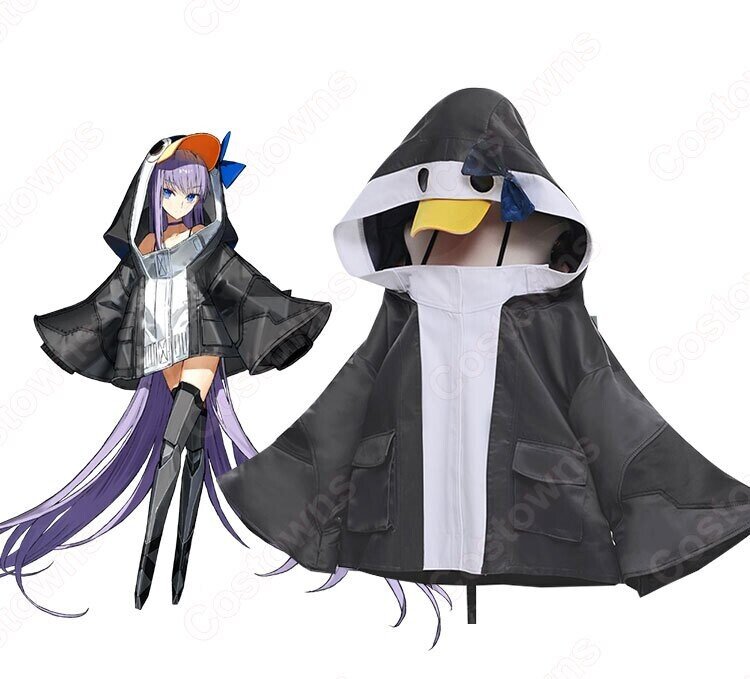 い*べ様 FGO Fate/Grand Order リリス　コスプレ　衣装 い*べ様 FGO Fate/Grand Order リリス コスプレ 衣装 COMICOBB