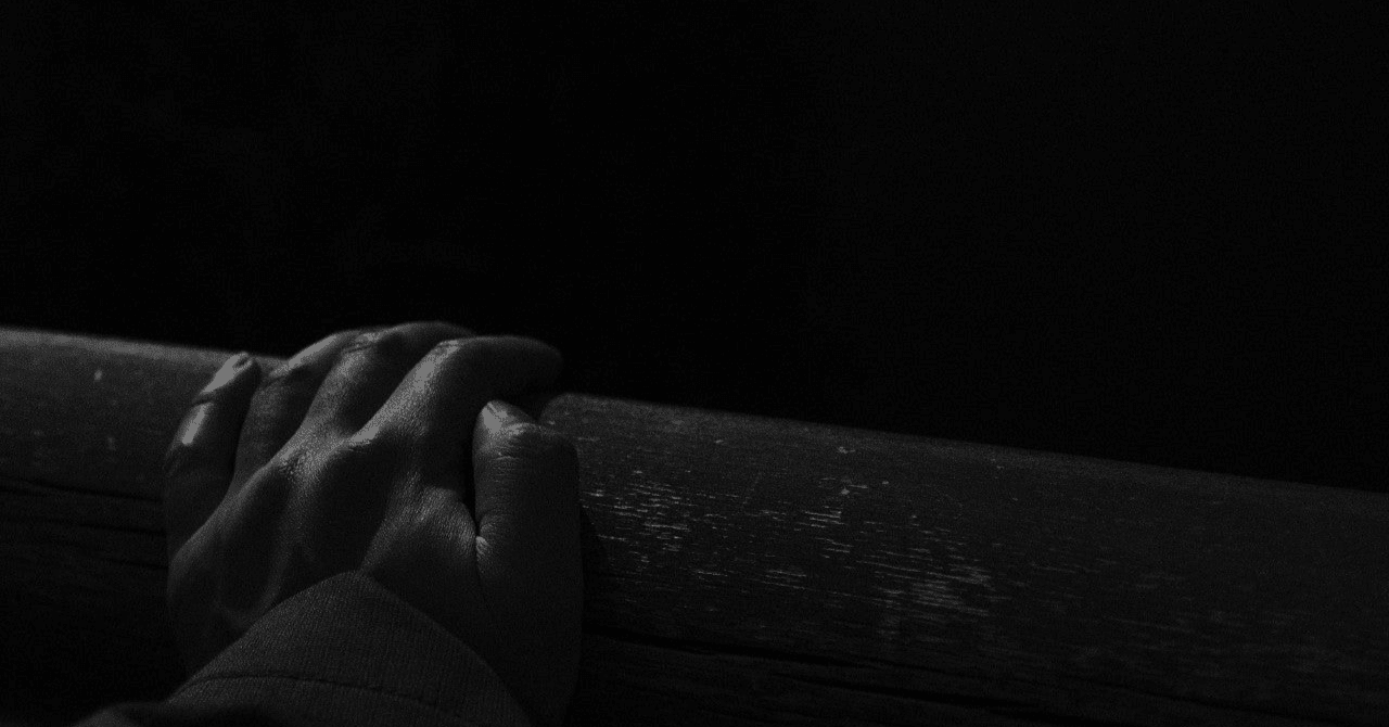 14.Mystery Train (1989)【偏愛的映画のすゝめ】｜takase