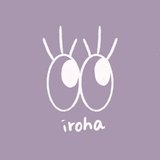 iroha【日本語教師】