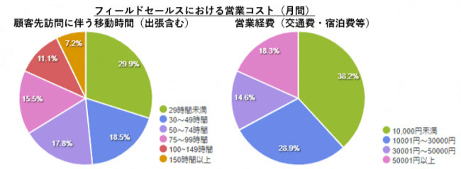 スクリーンショット 2021-05-31 100751