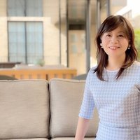 中川明美 潜在意識ダイエット 不器用なままで愛される Note