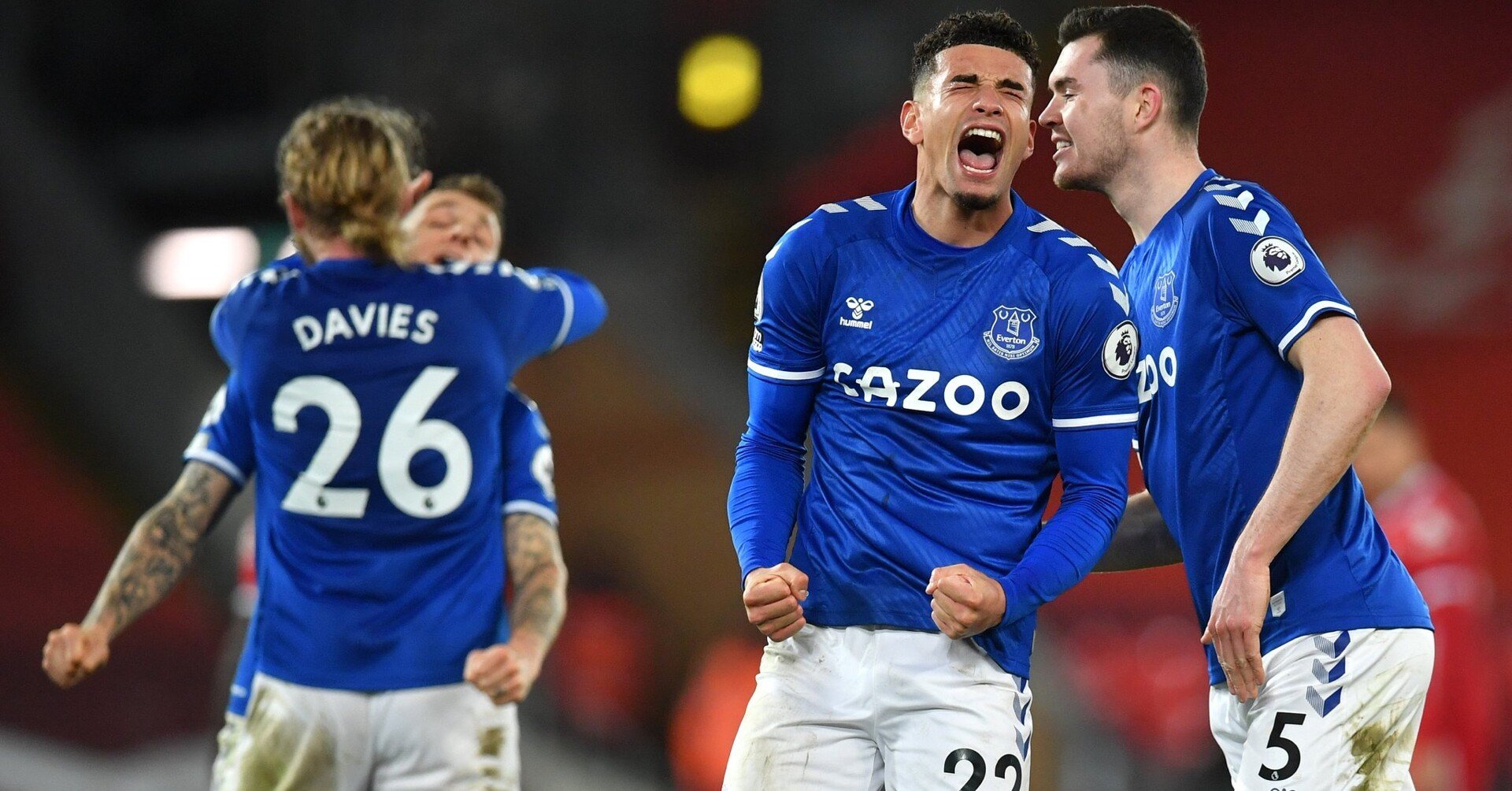 21シーズン Everton感想 冬の移籍期間 後半戦 Kaitorosuke Note 21シーズン Everton感想 冬の移籍期間 後半戦 Kaitorosuke Note