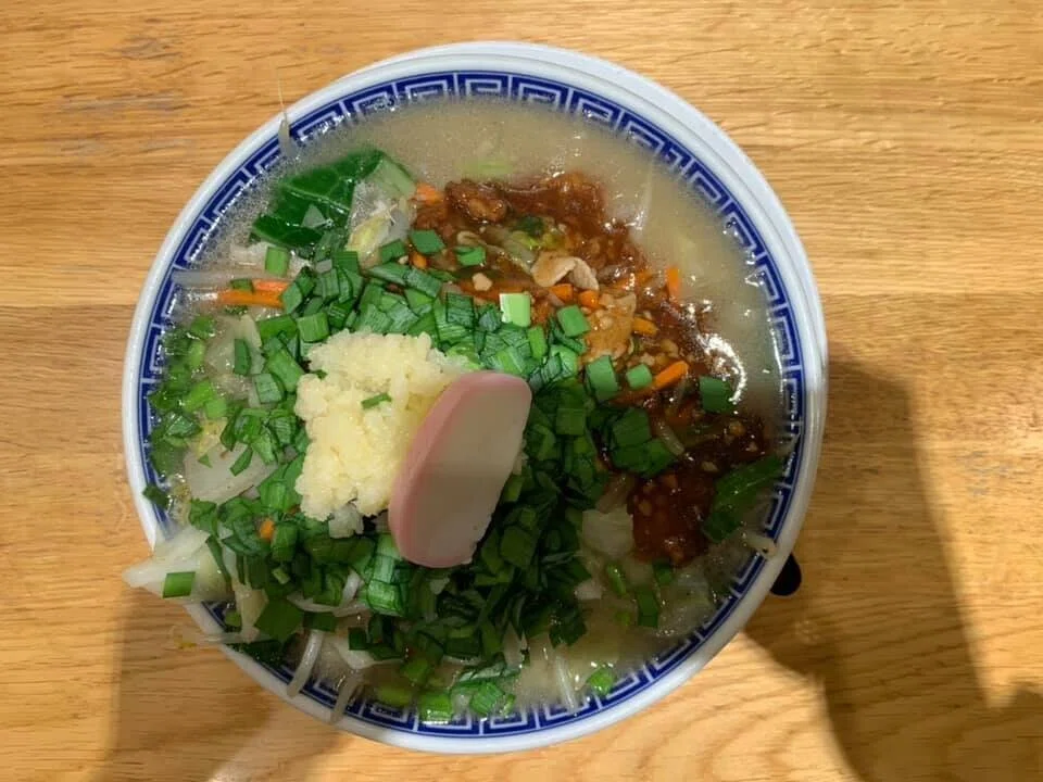画像10