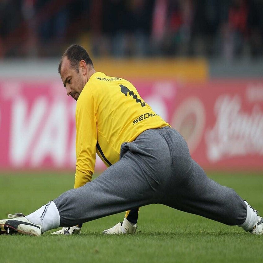 グループf 選手名鑑だけ見て語るeuro展望 Tkq Note