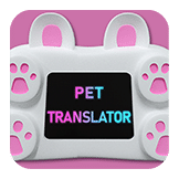 Tiktokで大人気のペットハッシュタグ うちの子が可愛すぎる が再生回数12億回突破 ペットをアニメ化できる最新エフェクトも登場 Tiktok Japan 公式 ティックトック Note