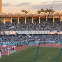僕 パサーじゃないんですよ 9割の人が誤解している 大島僚太のプレースタイルの真髄を語ってみた いしかわごう Note 僕 パサーじゃないんですよ 9割の人が誤解している 大島僚太のプレースタイルの真髄を語ってみた いしかわごう Note