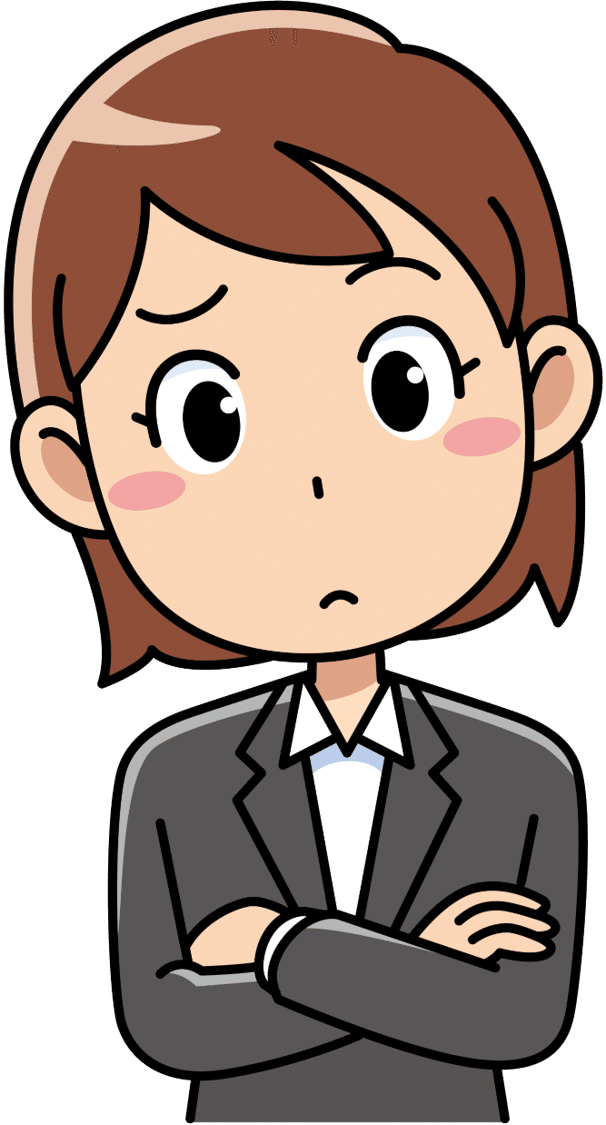 昨日サイゼで一休みをしていた時 隣にいる女性3人組の会話が耳に入ってきてしまいました どうやら同じ保険業界の方のよう あと1件 しょうがないからまた妹にお願いしようかな なかなかノルマが厳しい ペペシ Note 昨日サイゼで一休みをしていた時 隣にいる女性3人組の会話が耳に入ってきてしまいました どうやら同じ保険業界の方のよう あと1件 しょうがないからまた妹にお願いしようかな なかなかノルマが厳しい ペペシ Note