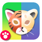 Tiktokで大人気のペットハッシュタグ うちの子が可愛すぎる が再生回数12億回突破 ペットをアニメ化できる最新エフェクトも登場 Tiktok Japan 公式 ティックトック Note Tiktokで大人気のペットハッシュタグ うちの子が可愛すぎる が再生回数12億回突破 ペットをアニメ化できる最新エフェクトも登場 Tiktok Japan 公式 ティックトック Note