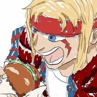 原作に忠実 ではもう足りない 映画 西遊記 ヒーロー イズ バック をゲーム体験に落とし込む こだわり抜いたプロセス Cedec バーガー Note