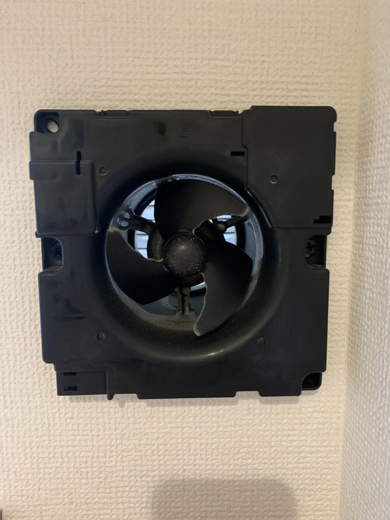 大建工業 24時間換気システム SB1485-10R 9台(DAIKEN 大建工業 大建工業 24時間換気システム SB1485-10R 9台(DAIKEN 大建工業