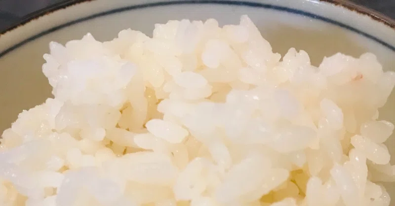 蟹缶で炊き込みご飯 きの子 Note